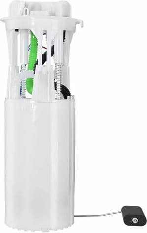 fuel supply unit 8TF 358 306-741 - image 2