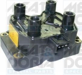 Ignition Coil 10311