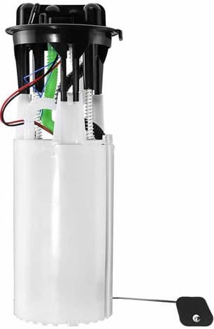 fuel supply unit 8TF 358 306-761 - image 2