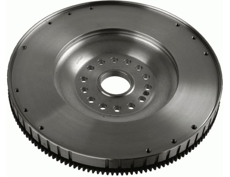 Flywheel 3421 601 082