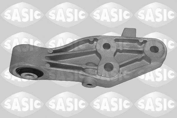 Mounting, engine 2706552