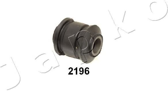 Mounting, control/trailing arm GOJ2196