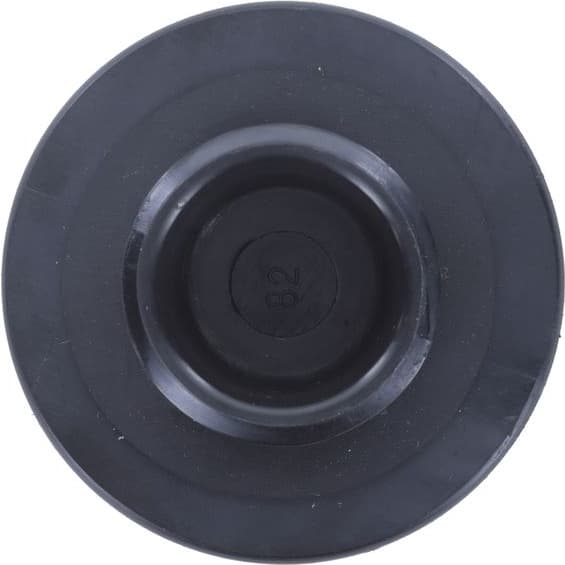 Cap, oil filler neck MO82 - image 2