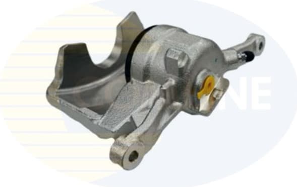 Brake Caliper CBC654L