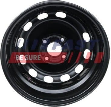 Rim FT92834 - image 3