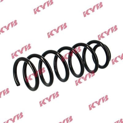 Suspension Spring K-Flex RA1274