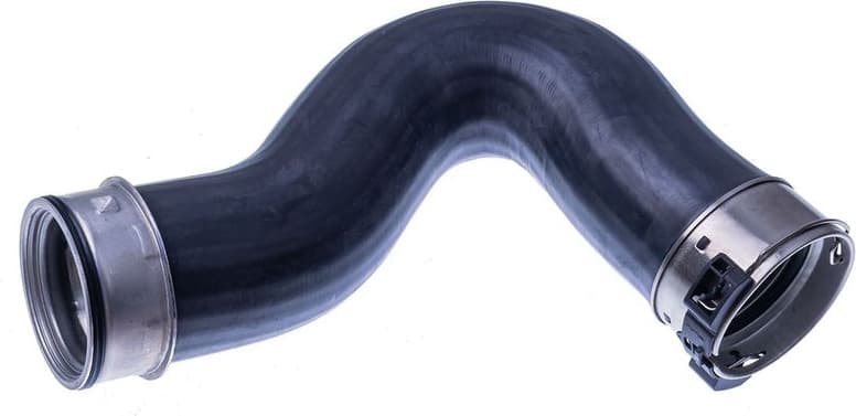 Charge Air Hose F100055