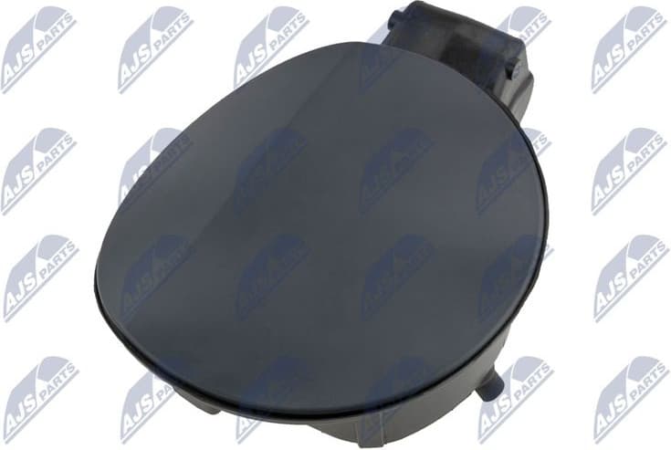 Fuel Filler Flap EZC-VW-239