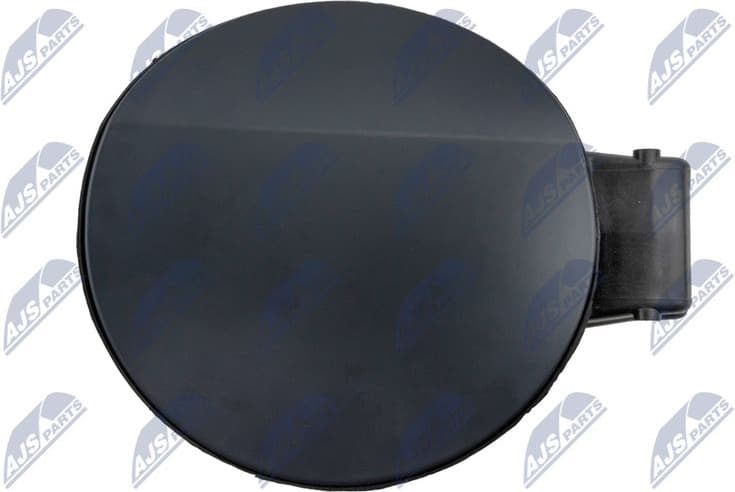 Fuel Filler Flap EZC-VW-239 - image 2