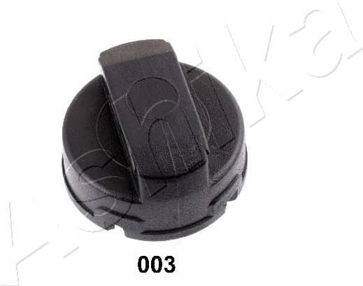 Cap, fuel tank 148-00-003