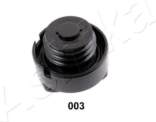 Cap, fuel tank 148-00-003 - image 2