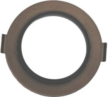 Shaft Seal, differential 12012342B - image 3