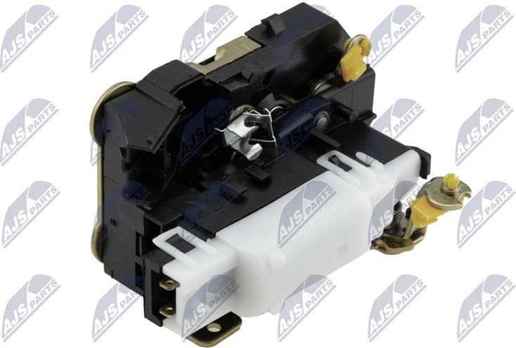 Door Lock EZC-RE-218