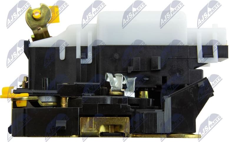 Door Lock EZC-RE-218 - image 4