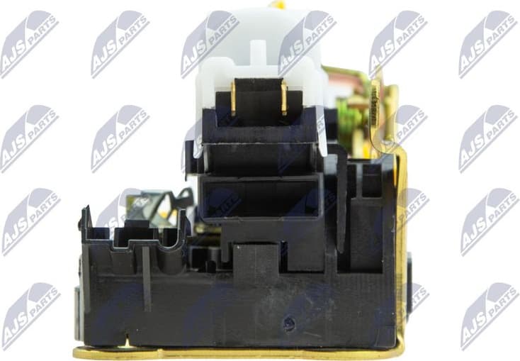 Door Lock EZC-RE-218 - image 7