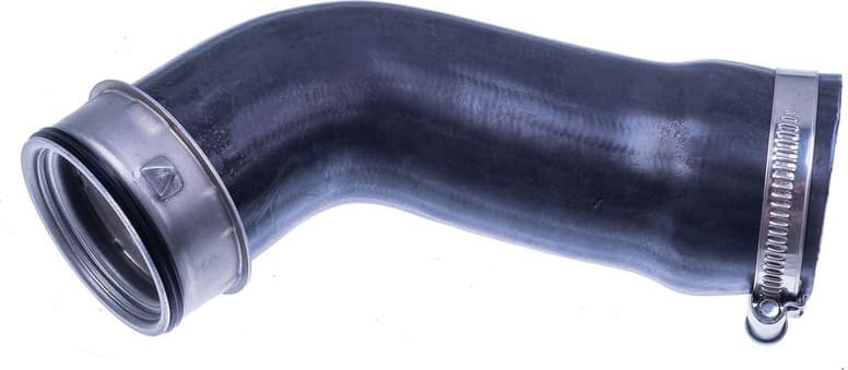 Charge Air Hose F100147