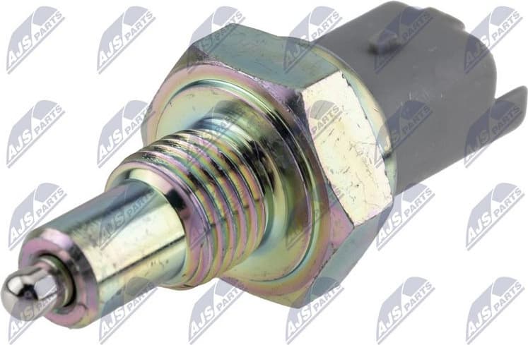 Switch, reverse light EWC-CT-001