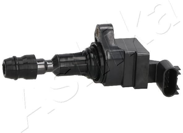 Ignition Coil 78-0W-W06