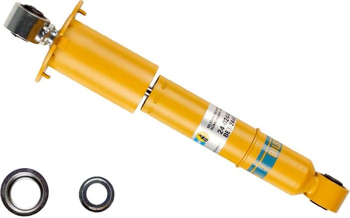 Shock Absorber BILSTEIN - B6 Performance 24-024464