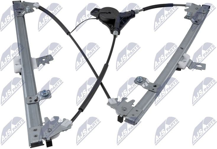 Window Regulator EPS-NS-004 - image 2