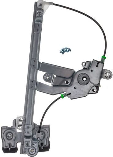 Window Regulator L000062
