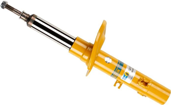 Shock Absorber BILSTEIN - B8 Performance Plus 35-225140