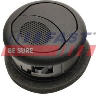 Dashboard Air Nozzle FT93704