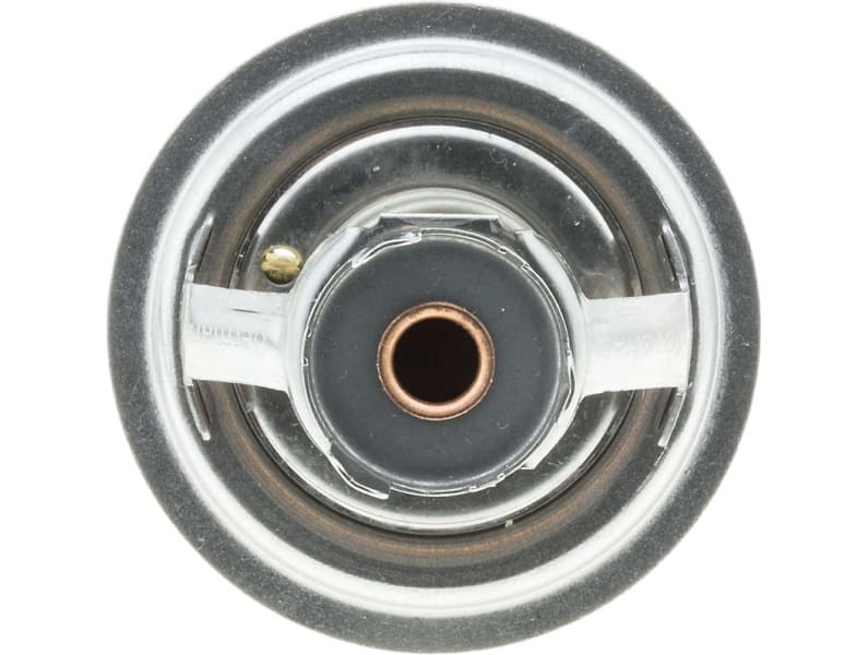 Thermostat, coolant 268-82K - image 2