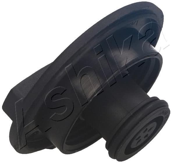 Cap, radiator 33-00-037 - image 2