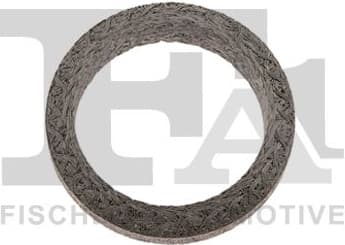 Seal Ring, exhaust pipe 111935 - image 2