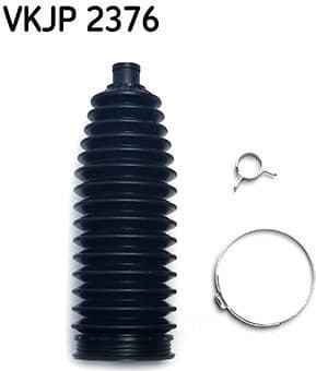 Bellow Kit, steering VKJP2376
