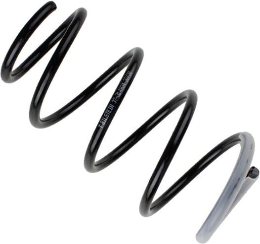 Suspension Spring BILSTEIN - B3 OE Replacement 37-314934