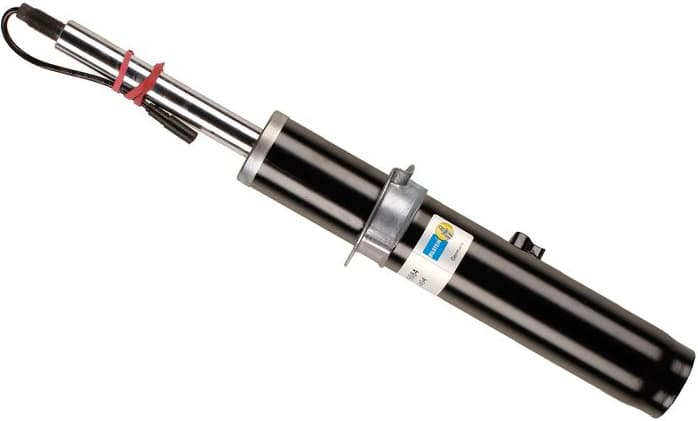 Shock Absorber BILSTEIN - B4 OE Replacement (DampTronic®) 23-219984