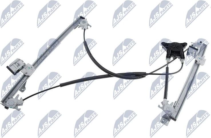 Window Regulator EPS-SE-004 - image 2