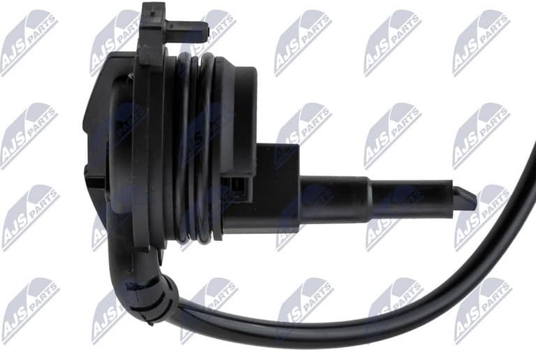 Switch reverse light EWC-VW-000 - image 3