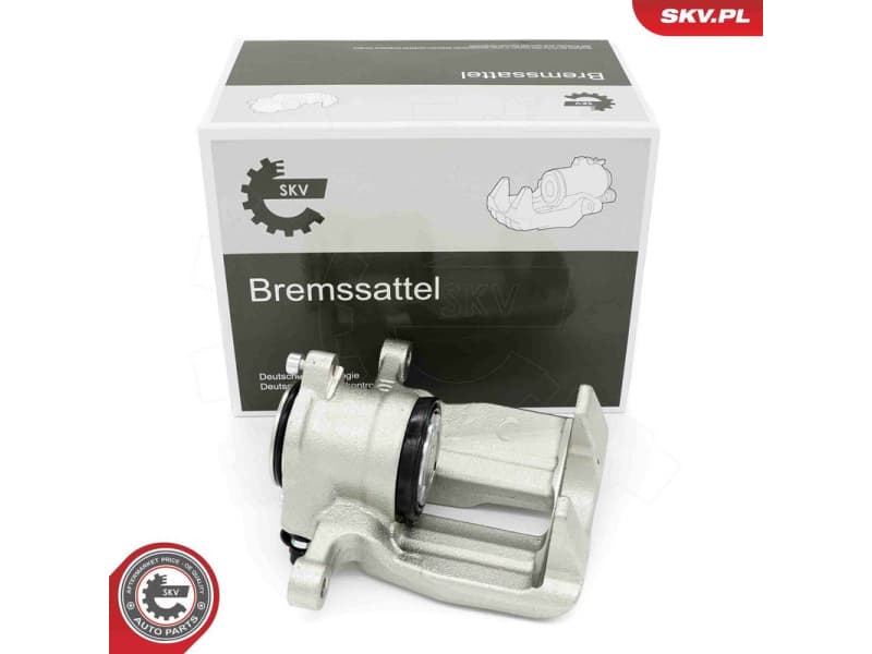 Brake Caliper 56SKV504