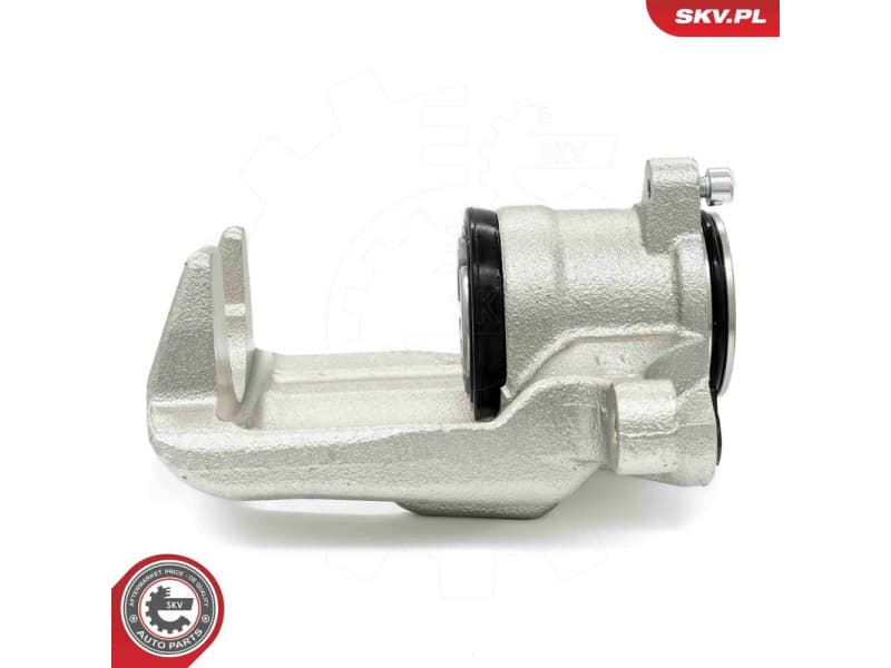 Brake Caliper 56SKV504 - image 6