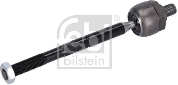 Inner Tie Rod 185801