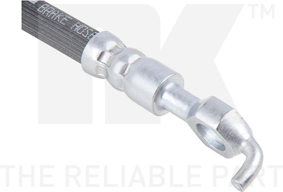 Brake Hose 8545162 - image 3