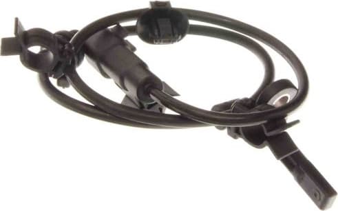 Sensor, wheel speed 20-0471 - image 2