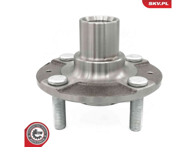 Wheel Bearing Kit 29SKV599 - image 6