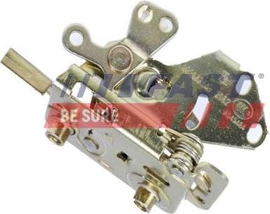 Door Lock FT95157