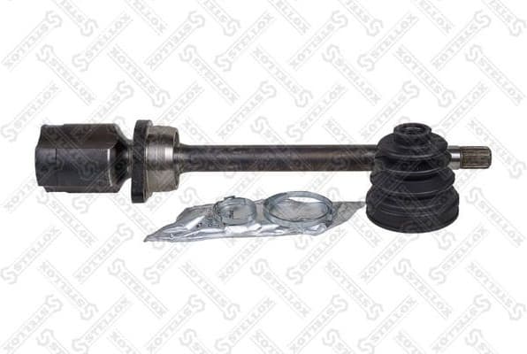 Joint Kit, drive shaft 160 1074-SX