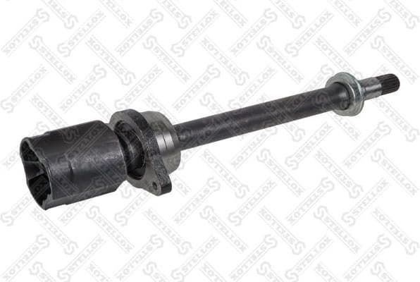 Joint Kit, drive shaft 160 1074-SX - image 2