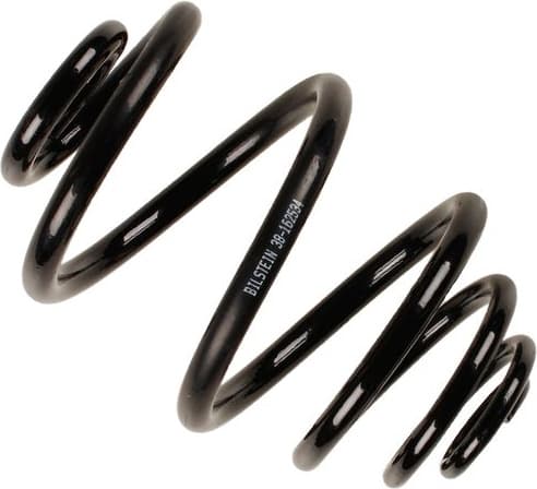 Suspension Spring BILSTEIN - B3 OE Replacement 38-162534