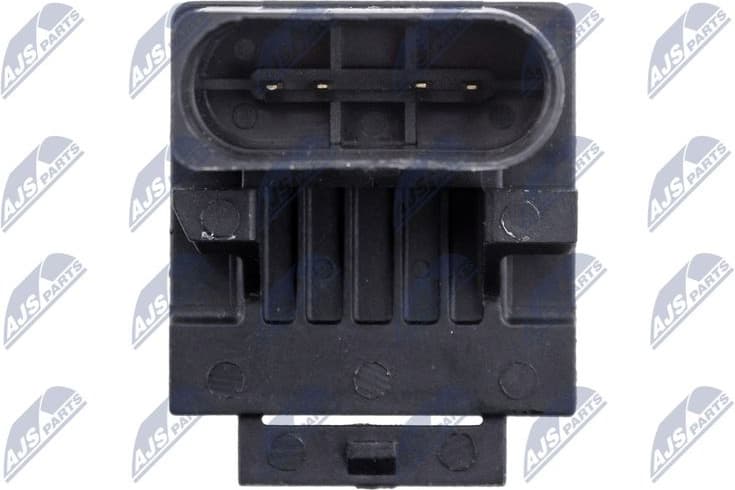 Switch, clutch control (cruise control) ECP-AU-047
