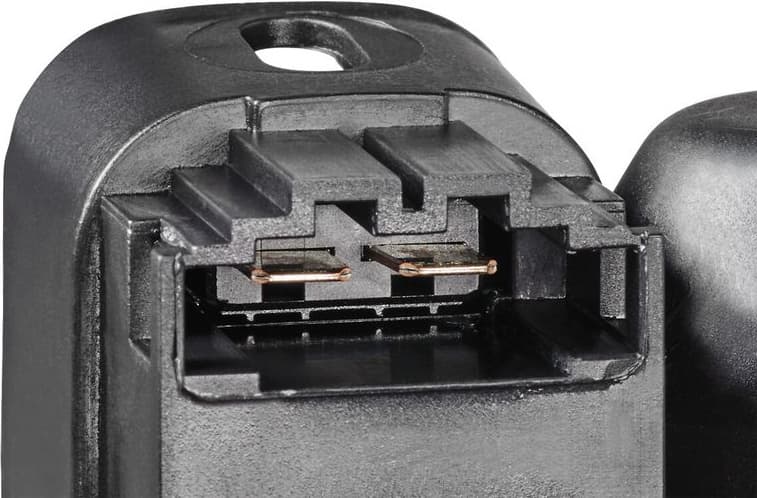 Interior Blower 715252 - image 4