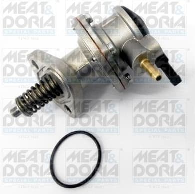 Fuel Pump POC658