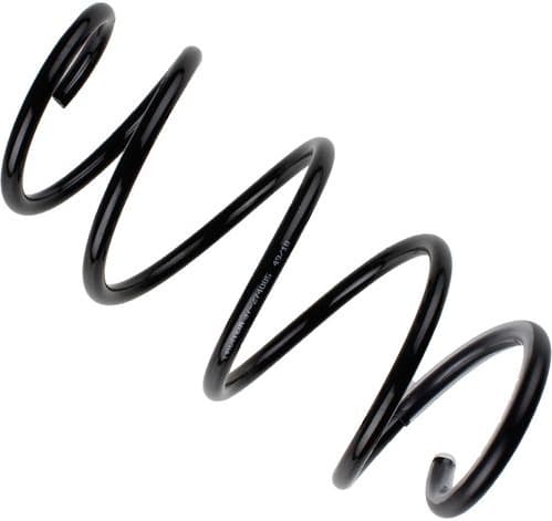 Suspension Spring BILSTEIN - B3 OE Replacement 37-274085