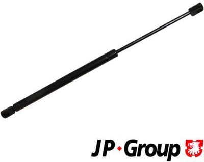 Gas Spring, boot/cargo area JP 4381200100